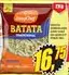 Batata Palha