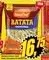 Batata Palito