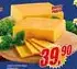 Queijo
