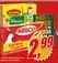 Biscoito Marilan Cream Cracker
