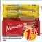 Margarina