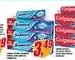 Creme Dental Sanifill