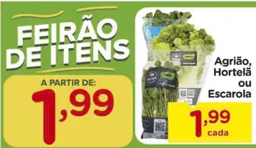 Agrião