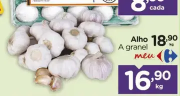 Alho