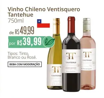 Vinho