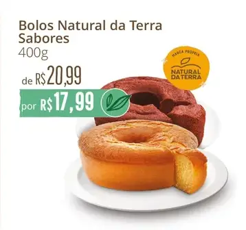 Bolos