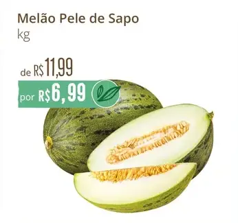 Melão
