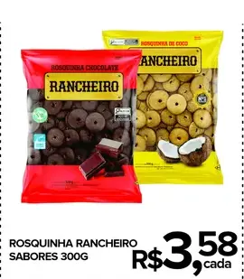 Rosquinha