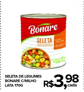 Milho