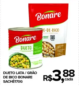 Grão-de-bico