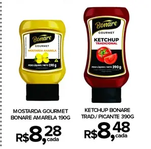 Ketchup