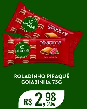 Roladinho