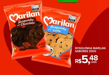 Rosquinha