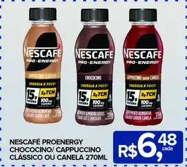 Bebida de café