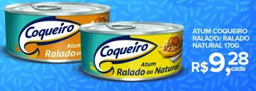 Atum