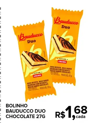 Bolinho