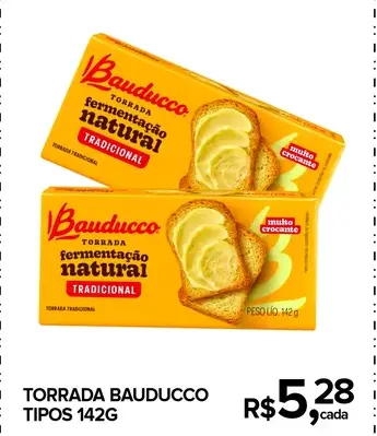 Torrada