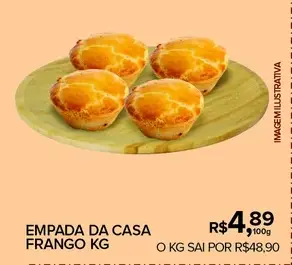 Empada