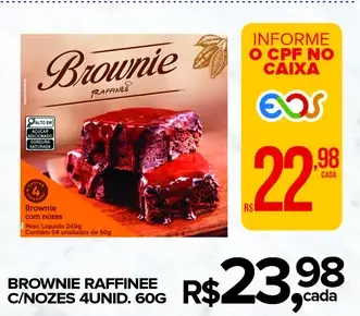 Brownie