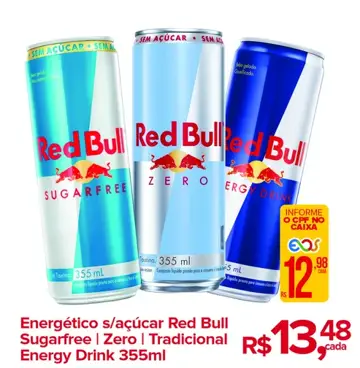 Energético
