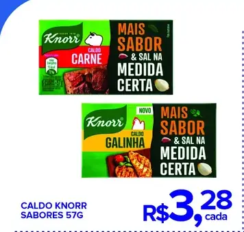 Caldo