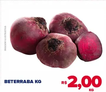 Beterraba