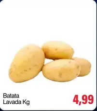 Batata