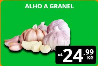 Alho