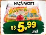 Maçã