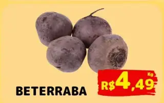 Beterraba