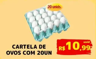 Ovos