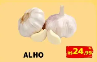 Alho