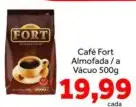 Café Fort