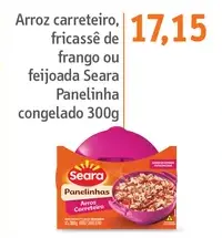 Panelinha