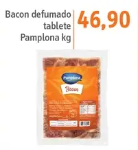 Bacon