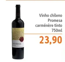 Vinho