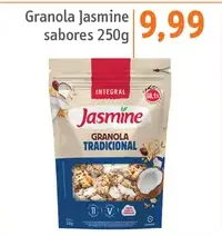 Granola